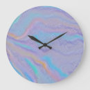 Search for stone clocks Mineral