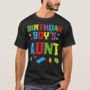 Search for master tshirts Blocks