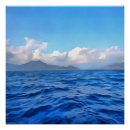 Search for aegean posters Blue