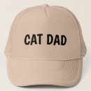 Search for cat dad hats Daddy