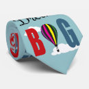 Search for quotes inspiration ties Retro