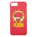 Search for chibi flash iphone cases Super hero