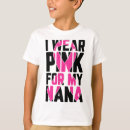 Search for nana kids tshirts Fight