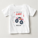 Search for wild one baby clothes Birthday