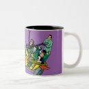 Search for vintage penguin mugs Retro