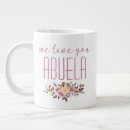 Search for spanish mugs Flowers