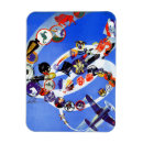 Search for insignia magnets Army