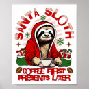 Search for sip posters Funny