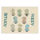 Search for craft robot gift bags Robots