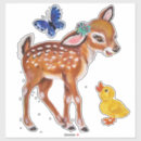 Search for deer nursery decor Nature