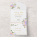 Search for english garden invitations Roses