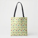 Search for tractor tote bags Farm