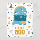 Search for frankenstein monster postcards Scary