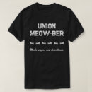 Search for ber tshirts Funny