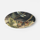 Search for dragonfly plates Botanical