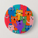 Search for dancing cat badges Funny