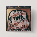 Search for cameo badges Emperor