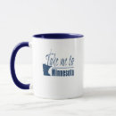 Search for duluth mn mugs Minneapolis