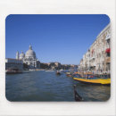 Search for by maria mousepads Santa maria della salute