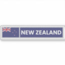 Search for flag of new zealand stickers Flags