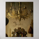 Search for arnolfini portrait Jan