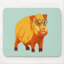 Search for eyeglasses mousepads Geek