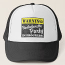 Search for bride humour hats Marriage