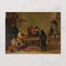Search for backgammon postcards Male