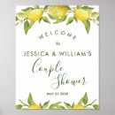 Search for wedding seating art Rustic