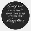 Search for lesbian stickers Proud