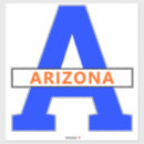 Search for orange and white bumper stickers Automotive