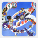 Search for squadron stickers Navy