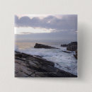 Search for atlantic badges Outdoors