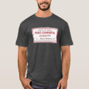 Search for sai baba tshirts Vintage