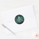Search for quinceanera invitation stickers Mis quince
