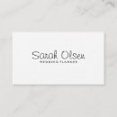 Search for design business cards Fashion