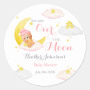 Search for moon baby stickers Neutral