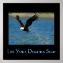Search for with attitude photography Motivation
