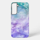 Search for clouds samsung cases Abstract