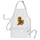 Search for initial d aprons Elegant