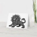 Search for horoscopes cards Symbol