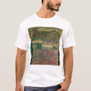 Search for gustav klimt clothing Landscape