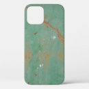 Search for rusty metal iphone cases Pattern