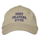 Search for grandpa hats Modern