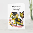 Search for secondment cards Pink