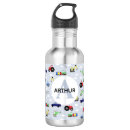 Search for digger water bottles Cute