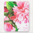Search for flower design electronics Watercolor