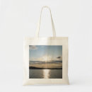 Search for storage bags Photography