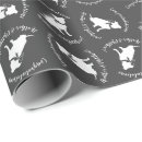 Search for pit gift wrap Bull