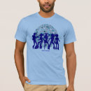 Search for disco fever tshirts Dance